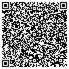 QR code with Palms On The Parkway contacts