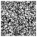 QR code with Piggly Wiggly contacts