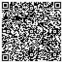 QR code with Crosby Landscaping contacts