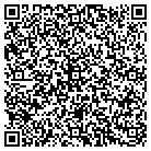 QR code with McKenzie C E & Associates LLC contacts
