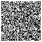QR code with Shoppe On The Promenade contacts