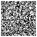 QR code with Brooks Used Parts contacts