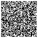 QR code with Sunbeam Thrift Store contacts