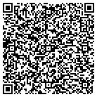 QR code with Santee Circle Building Supply contacts