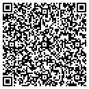 QR code with Holmes Catering contacts
