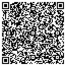 QR code with Randy M Armstrong contacts