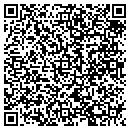 QR code with Links Unlimited contacts