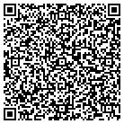 QR code with A Kerring Hand Therapeutic contacts