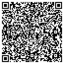 QR code with Sr Auto Sales contacts