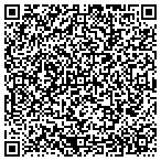 QR code with Palmetto Plantation Apartments contacts