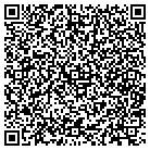 QR code with Maple Mobile Estates contacts