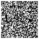QR code with Aldrich Corporation contacts