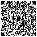 QR code with Detail Center contacts