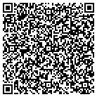 QR code with Smith Precision Grinding contacts