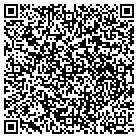 QR code with AOP Hub Material Resource contacts