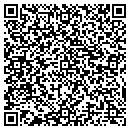 QR code with JACO Machine & Tool contacts
