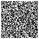 QR code with Classical Guitar Studio contacts