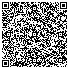 QR code with Pinnacle Consulting Group contacts