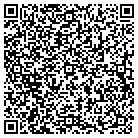 QR code with Starlite Rest Home-Aging contacts