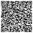 QR code with French Quarter Inn contacts