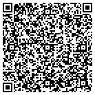 QR code with Specialty Concrete Service contacts