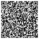 QR code with Tomato Place Too contacts