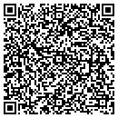 QR code with Caughman Farms contacts