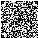 QR code with Sussex Motors contacts