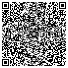 QR code with Local Motion Bar & Grill contacts