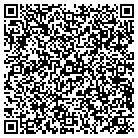QR code with Comprehensive Architects contacts