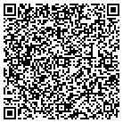 QR code with The Adherence Group contacts