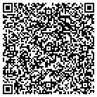 QR code with Round The Clock Child Care contacts
