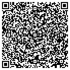 QR code with University Of SC Med contacts