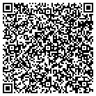 QR code with O'Brien Travel Service contacts