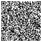 QR code with Esther's Beauty Affairs contacts