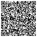 QR code with Mullins Laboratory contacts