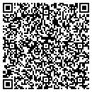 QR code with Tom Anderson contacts