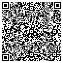 QR code with Clover Glass Inc contacts