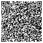 QR code with Titlemax Of Anderson contacts