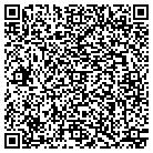 QR code with Scientific Games Intl contacts