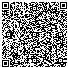 QR code with Scientific Games Intl contacts