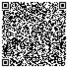 QR code with Maynard Jr & Marie Dorr contacts