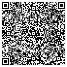 QR code with Brians Plumbing Repair Service contacts