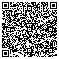 QR code with S & M Service contacts