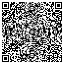 QR code with Rosita Jones contacts