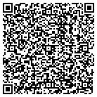 QR code with Shaw's Florist & Gifts contacts