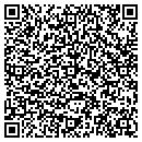 QR code with Shriro Alan G Dvm contacts