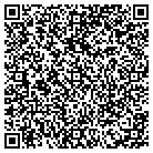 QR code with Curtis Hamilton Blcksmth Supl contacts