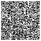 QR code with Olan Mills Portrait Studio contacts