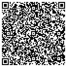 QR code with Best Window Cleaning Service contacts